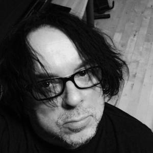 1506020_10202801588137876_984288786_n