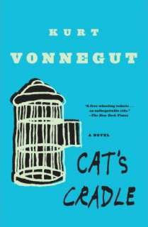 vonnegut