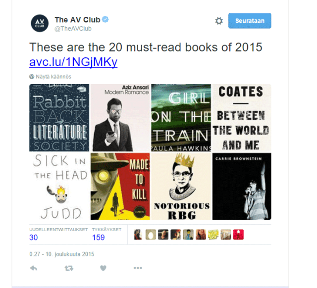 20mustreadbooks