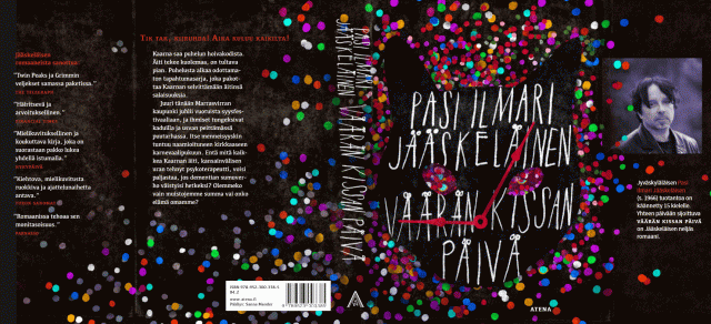 vääränkissanpäivä-koko-kans